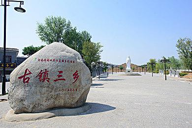 日本游戏市场3月软硬件排行统计 《星之卡比 探索发现》登顶